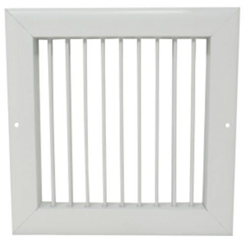 Grille-S